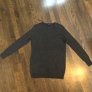 ZARA Knit Pullover